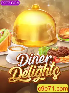 DinerDelights: Guia Completo e Atualizado do Jogo Sensação