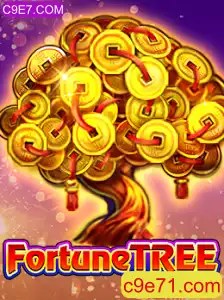 Explorando FortuneTree: Um Mergulho nas Regras e Como Jogar