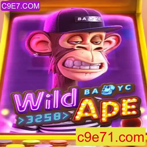 Explorando o Mundo Selvagem de WildApe3258: Um Guia Completo