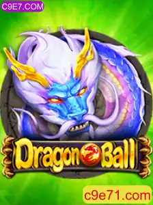 Explorando o Mundo de DragonBall: Inovações e Regras