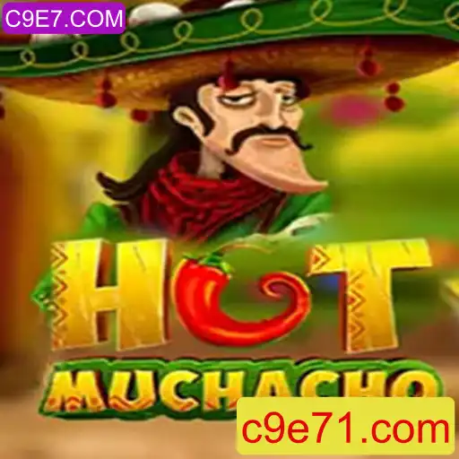 Desvendando o Fascinante Mundo de HotMuchacho: Regras e Estratégias