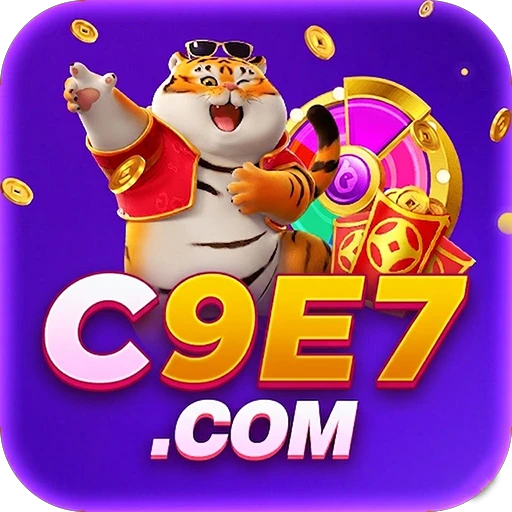 C9E7.COM