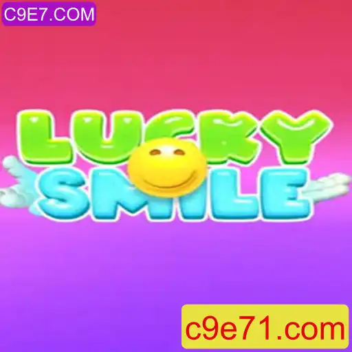 Descubra o Jogo LuckySmile e Suas Regras cativantes
