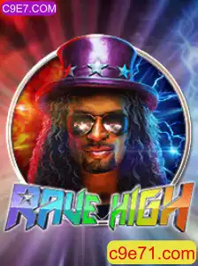 Descubra o Mundo Envolvente de RaveHigh: Um Jogo Revolucionário